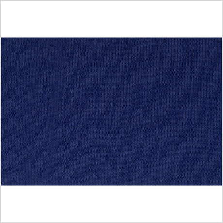 Texas Royal Rib Knit Trim - 7" x 38"