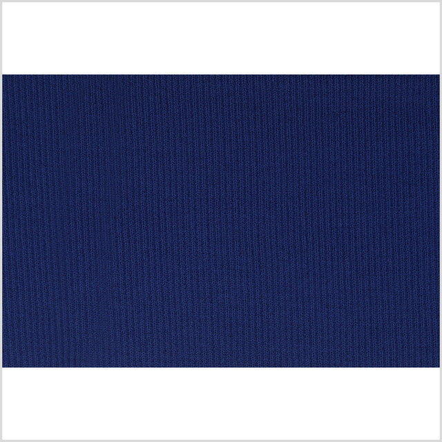 Texas Royal Rib Knit Trim - 7" x 38"