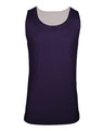 Women's Reversible Mesh Tank