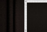 Knit Jacquard Cable Knit Sweater Fabric Stretch Polyester Spandex 58/60 Inches Wide