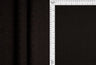 Knit Jacquard Cable Knit Sweater Fabric Stretch Polyester Spandex 58/60 Inches Wide