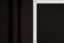 1 Yard Cable Knit Jacquard Sweater Fabric, Heavyweight Stretch Knit 58/60" Wide