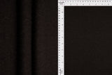 Jacquard Cable Knit Sweater Fabric