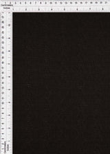 Jacquard Cable Knit Sweater Fabric
