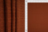 Jacquard Cable Knit Sweater Fabric