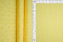 Knit Jacquard Cable Knit Sweater Fabric Stretch Polyester Spandex 58/60 Inches Wide