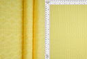Jacquard Cable Knit Sweater Fabric