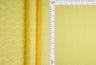 Jacquard Cable Knit Sweater Fabric