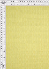 Jacquard Cable Knit Sweater Fabric
