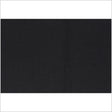 H. Navy Rib Knit Trim - 7" x 38"