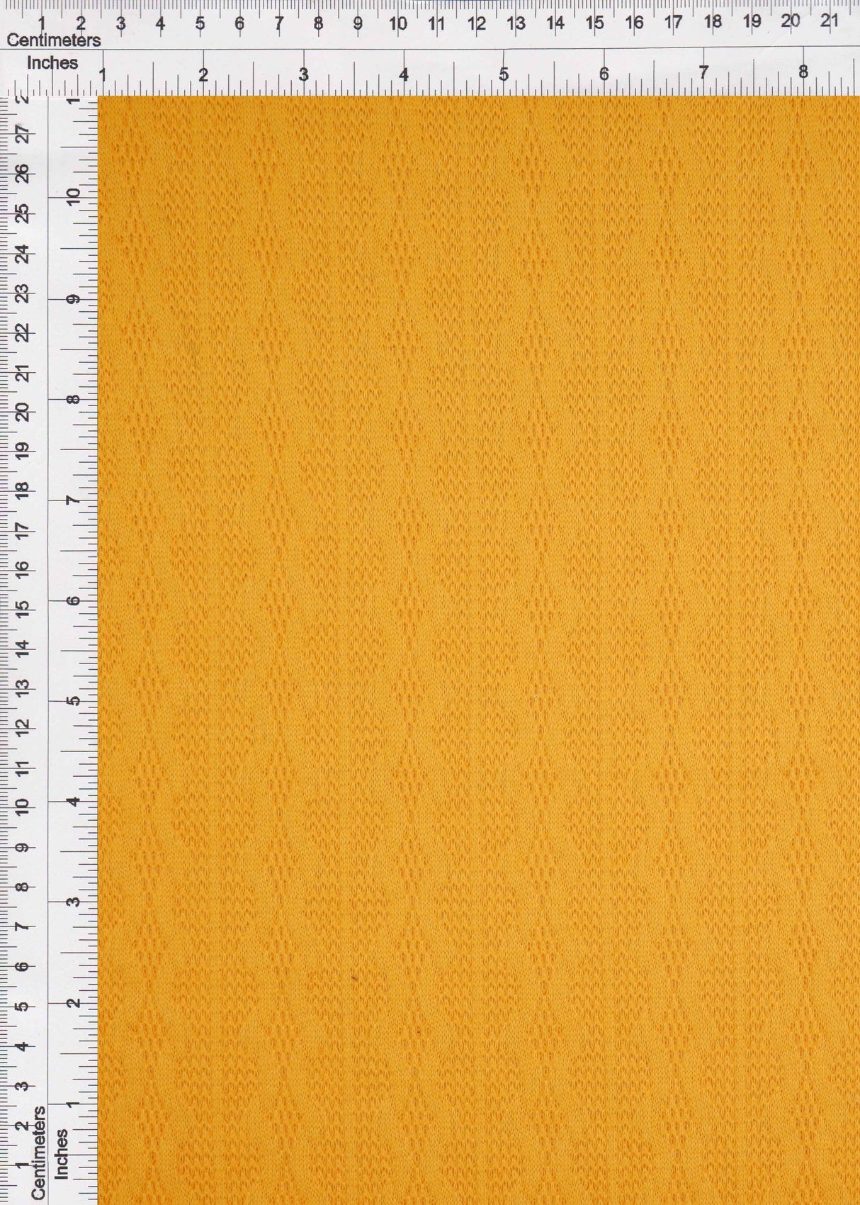 Jacquard Cable Knit Sweater Fabric