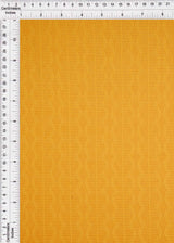Jacquard Cable Knit Sweater Fabric