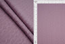 Jacquard Cable Knit Sweater Fabric