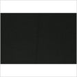 Dartmouth Green Rib Knit Trim - 7" x 38"