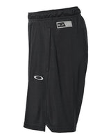 Team Issue Hydrolix 7" Shorts with Drawcord