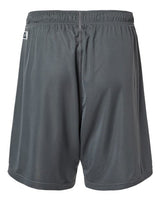 Team Issue Hydrolix 7" Shorts with Drawcord