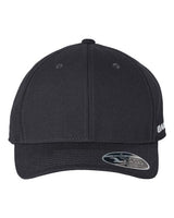 Oakley Pro-Formance Snapback Cap