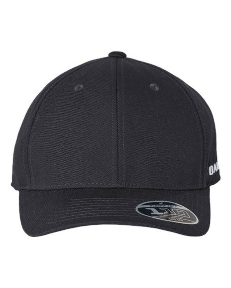 Oakley Pro-Formance Snapback Cap