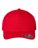 Oakley Pro-Formance Snapback Cap
