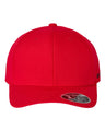 Oakley Pro-Formance Snapback Cap