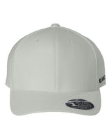 Oakley Pro-Formance Snapback Cap