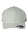 Oakley Pro-Formance Snapback Cap