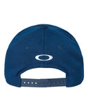 Pro-Formance Cap