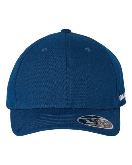 Oakley Pro-Formance Snapback Cap
