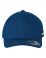 Oakley Pro-Formance Snapback Cap