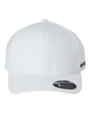 Oakley Pro-Formance Snapback Cap