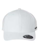 Oakley Pro-Formance Snapback Cap
