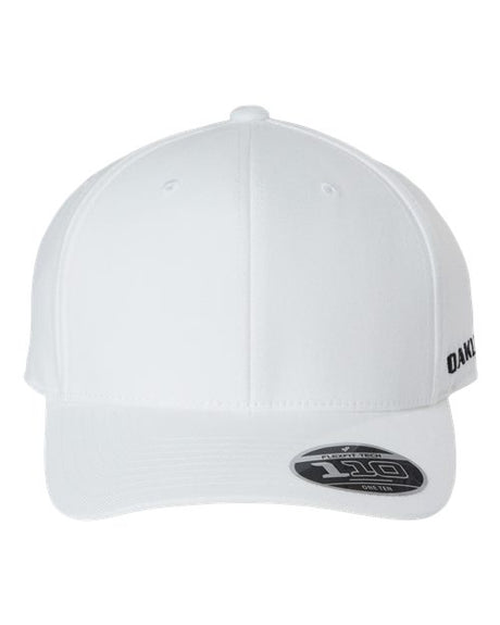 Oakley Pro-Formance Snapback Cap