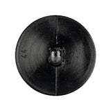 Purple Metallic Button - 44L/28mm