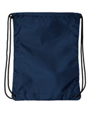 Mochila con cordón Team Issue