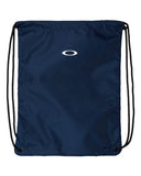 Oakley Team Issue Drawstring Backpack
