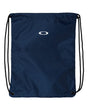 Oakley Team Issue Drawstring Backpack