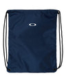 Oakley Team Issue Drawstring Backpack