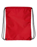 Mochila con cordón Team Issue