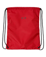 Oakley Team Issue Drawstring Backpack