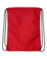 Oakley Team Issue Drawstring Backpack