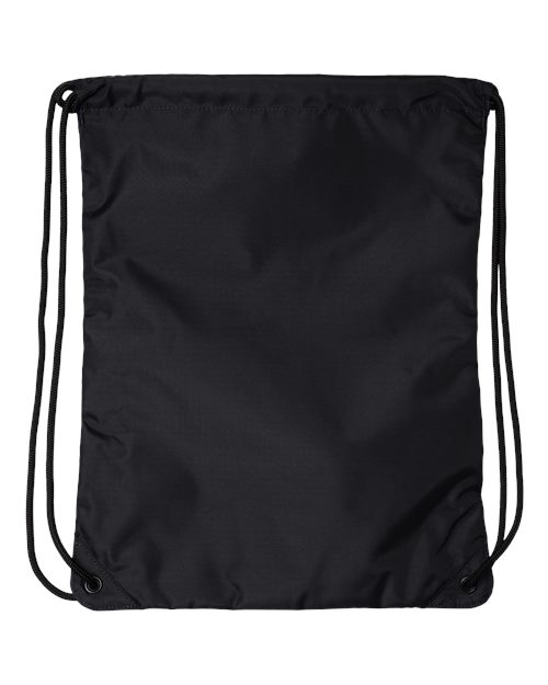 Team Issue Drawstring Backpack