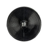 Metallic Green Button - 44L/28mm