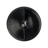 Metallic Yellow Button - 44L/28mm