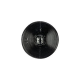 Metallic Red Button - 32L/20mm