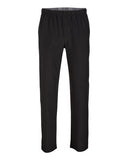 Men's Tech Pants