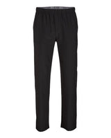 Men's Tech Pants