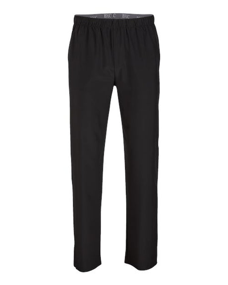 Men's Tech Pants