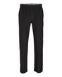 Men's Tech Pants