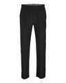 Men's Tech Pants