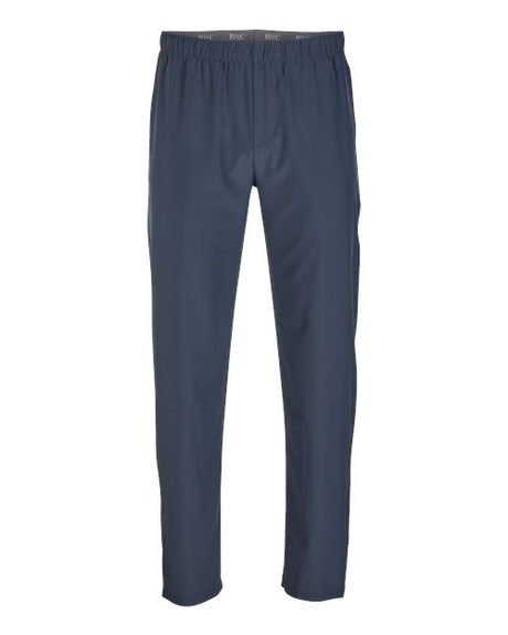 Men's Tech Pants